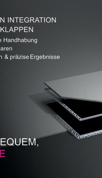 Galerie Kügele Bild 3