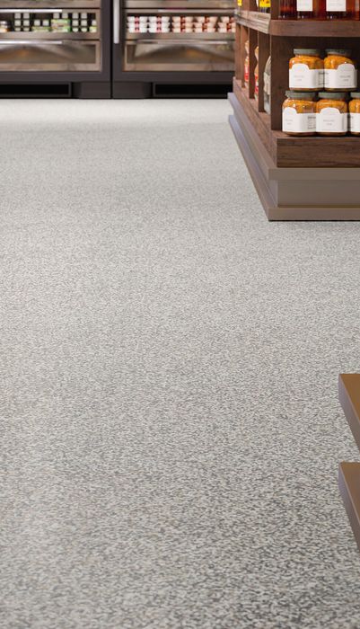 In Lvt Floor I D Tilt Hit 24749019 003